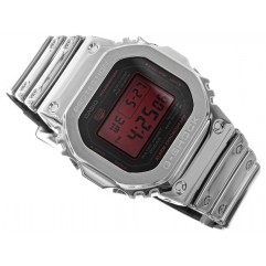 Чоловічий годинник CASIO G-SHOCK GM-5600YRA-8ER
