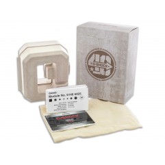 Чоловічий годинник CASIO G-SHOCK GM-5640GEM-1ER 40th Anniversary Adventurer’s Stone