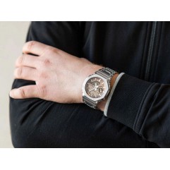 Чоловічий годинник CASIO G-SHOCK GM-B2100AD-5AER