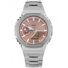 Чоловічий годинник CASIO G-SHOCK GM-B2100AD-5AER