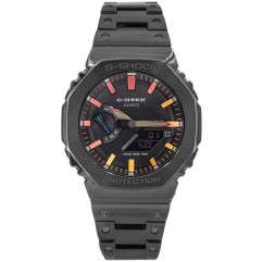 Чоловічий годинник CASIO G-SHOCK GM-B2100BPC-1AER
