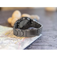 Чоловічий годинник CASIO G-SHOCK GM-B2100BPC-1AER