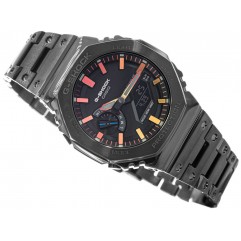 Чоловічий годинник CASIO G-SHOCK GM-B2100BPC-1AER