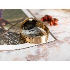 Чоловічий годинник CASIO G-SHOCK GM-B2100GD-9AER