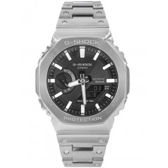 Годинник CASIO G-SHOCK GM-B2100SD-1AER Solar Special Edition
