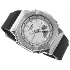 Жіночий годинник CASIO G-SHOCK GM-S2110-1A7ER