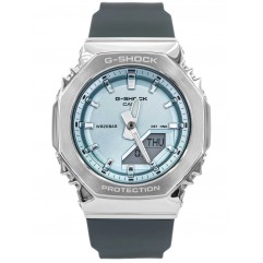 Годинник CASIO G-SHOCK GM-S2110-2AER