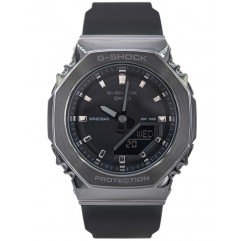 Годинник CASIO G-SHOCK GM-S2110B-8AER