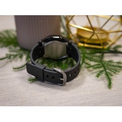 Жіночий годинник CASIO G-SHOCK GM-S2110B-8AER