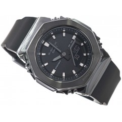 Жіночий годинник CASIO G-SHOCK GM-S2110B-8AER