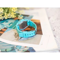 Жіночий годинник CASIO G-SHOCK GMA-P2100-2AER