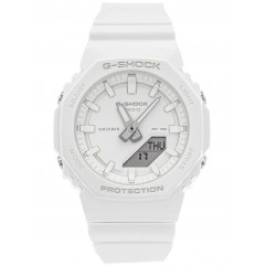 Годинник CASIO G-SHOCK GMA-P2100-7AER