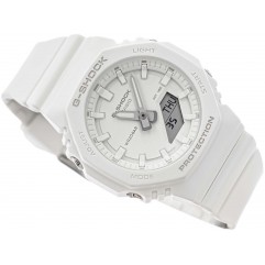 Жіночий годинник CASIO G-SHOCK GMA-P2100-7AER