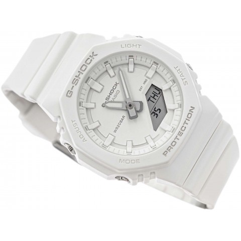 Жіночий годинник CASIO G-SHOCK GMA-P2100-7AER