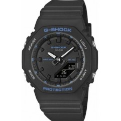 Годинник CASIO G-SHOCK GMA-P2100BA-1AER Годинник CASIO G-SHOCK GMA-P2100BA-1AER