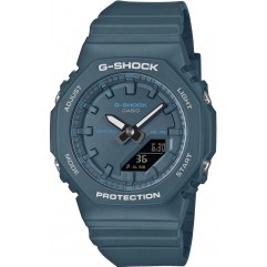 Годинник CASIO G-SHOCK GMA-P2100BA-2AER Годинник CASIO G-SHOCK GMA-P2100BA-2AER