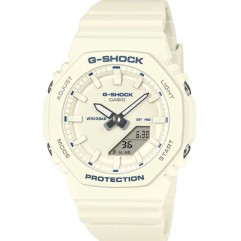 Годинник CASIO G-SHOCK GMA-P2100BA-7AER Годинник CASIO G-SHOCK GMA-P2100BA-7AER