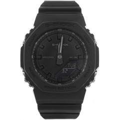 Жіночий годинник CASIO G-SHOCK GMA-P2100BB-1AER