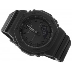 Жіночий годинник CASIO G-SHOCK GMA-P2100BB-1AER