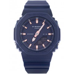 Годинник CASIO G-SHOCK GMA-P2100M-2AER