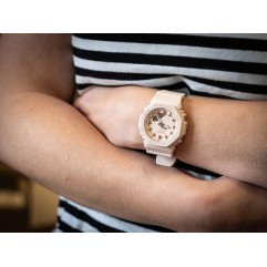 Чоловічий годинник CASIO G-SHOCK GMA-P2100M-4AER