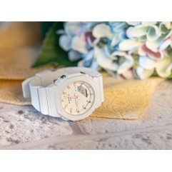 Чоловічий годинник CASIO G-SHOCK GMA-P2100M-7AER