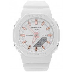 Чоловічий годинник CASIO G-SHOCK GMA-P2100M-7AER