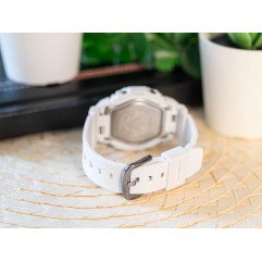 Чоловічий годинник CASIO G-SHOCK GMA-P2100M-7AER