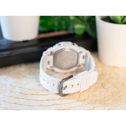 Чоловічий годинник CASIO G-SHOCK GMA-P2100M-7AER