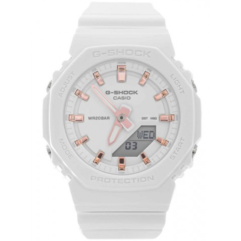 Чоловічий годинник CASIO G-SHOCK GMA-P2100M-7AER