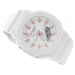 Чоловічий годинник CASIO G-SHOCK GMA-P2100M-7AER