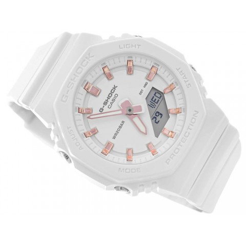 Чоловічий годинник CASIO G-SHOCK GMA-P2100M-7AER