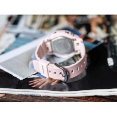 Чоловічий годинник CASIO G-SHOCK GMA-P2100PC-4AER