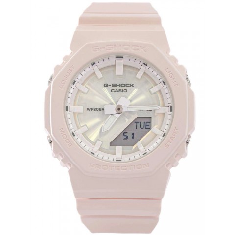 Чоловічий годинник CASIO G-SHOCK GMA-P2100PC-4AER