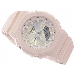 Чоловічий годинник CASIO G-SHOCK GMA-P2100PC-4AER