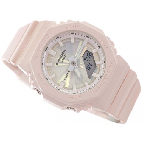 Чоловічий годинник CASIO G-SHOCK GMA-P2100PC-4AER