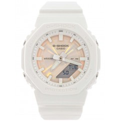 Годинник CASIO G-SHOCK GMA-P2100PC-7AER