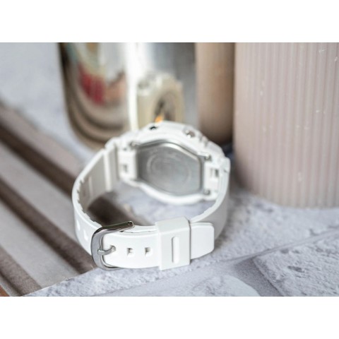 Чоловічий годинник CASIO G-SHOCK GMA-P2100PC-7AER