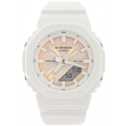 Чоловічий годинник CASIO G-SHOCK GMA-P2100PC-7AER