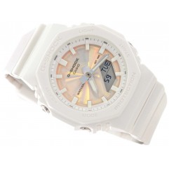 Чоловічий годинник CASIO G-SHOCK GMA-P2100PC-7AER