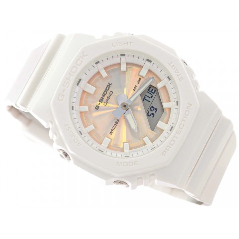 Чоловічий годинник CASIO G-SHOCK GMA-P2100PC-7AER