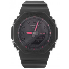 Годинник CASIO G-SHOCK GMA-P2100SA-1A1ER