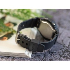 Чоловічий годинник CASIO G-SHOCK GMA-P2100SA-1A2ER