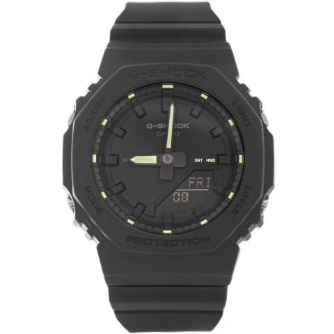 Чоловічий годинник CASIO G-SHOCK GMA-P2100SA-1A2ER