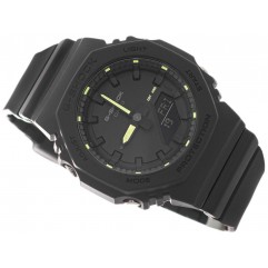 Чоловічий годинник CASIO G-SHOCK GMA-P2100SA-1A2ER