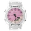 Годинник CASIO G-SHOCK GMA-P2100SR-7AER