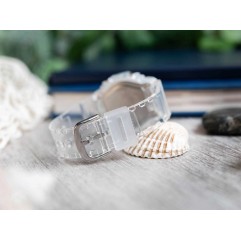 Жіночий годинник CASIO G-SHOCK GMA-P2100SR-7AER