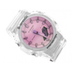 Жіночий годинник CASIO G-SHOCK GMA-P2100SR-7AER