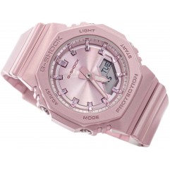 Жіночий годинник CASIO G-SHOCK GMA-P2100ST-4AER