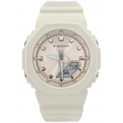 Годинник CASIO G-SHOCK GMA-P2100ST-7AER